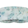 Buff® CoolNet UV® Ellipse Hoofdband - Luad Seagrove Green