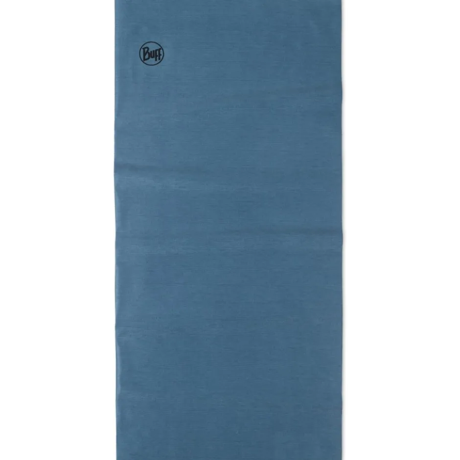 Mutsen < Buff® CoolNet UV Insect Shield Multifunctionele Doek - Solid Slate