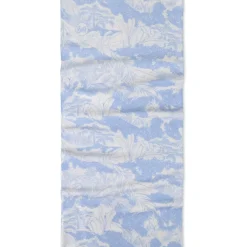Mutsen|Mutsen < Buff® CoolNet UV® Multifunctionele Doek - Loer Glory Blue
