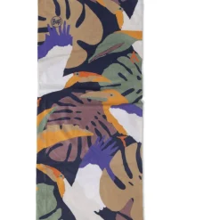 Mutsen < Buff® CoolNet UV® Multifunctionele Doek - Guynam Multi