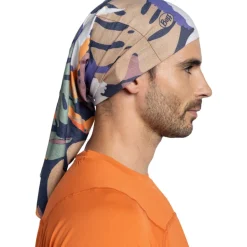 Mutsen < Buff® CoolNet UV® Multifunctionele Doek - Guynam Multi