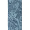 Buff® CoolNet UV® Multifunctionele Doek - Laven Mist
