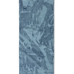 Buff® CoolNet UV® Multifunctionele Doek - Laven Mist
