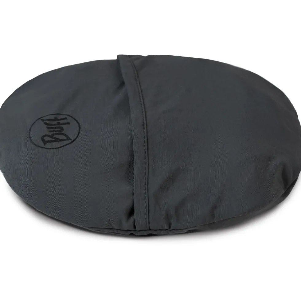 Buff® Explore Hoed Unisex - Harq Multi