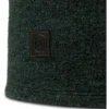 Buff® Merino Fleece Beanie - Forest