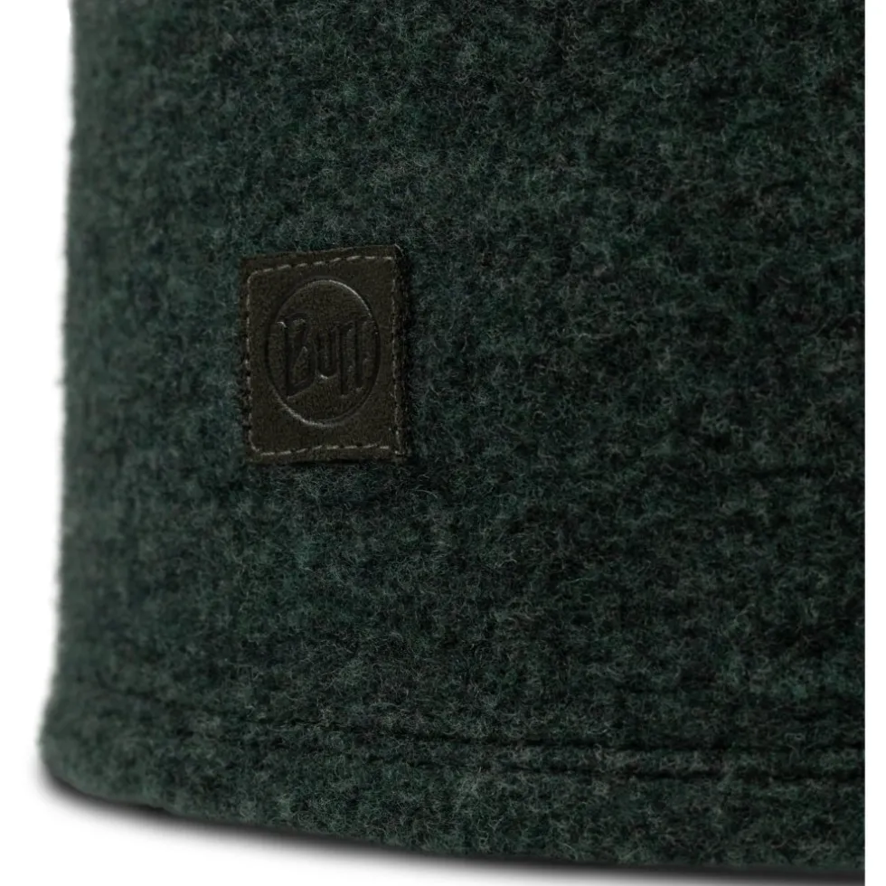 Buff® Merino Fleece Beanie - Forest