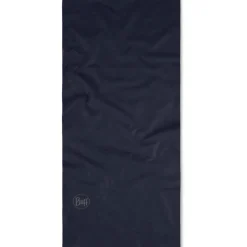 Mutsen < Buff® Original EcoStretch Multifunctionele Doek - Solid Night Blue