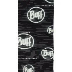 Mutsen < Buff® Original EcoStretch Multifunctionele Doek - Nedre Graphite