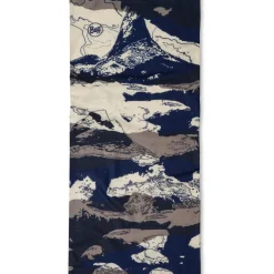 Mutsen < Buff® Original EcoStretch Multifunctionele Doek - Esyr Midnight Navy