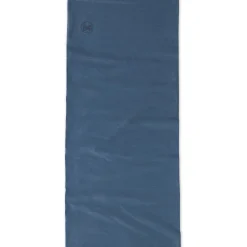 Buff® Original EcoStretch Multifunctionele Doek - Solid Water