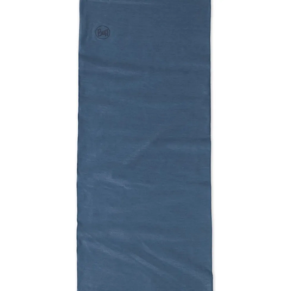 Buff® Original EcoStretch Multifunctionele Doek - Solid Water