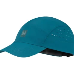 Mutsen < Buff® Speed pet - Solid Teal