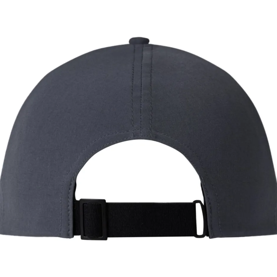 Mutsen|Mutsen < Buff® Summit Pet - Solid Ash
