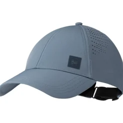 Buff® Summit Pet - Solid Stone Blue