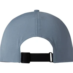 Buff® Summit Pet - Solid Stone Blue