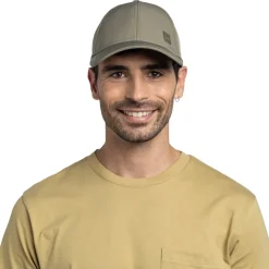 Buff® Summit Pet - Solid Tundra Khaki