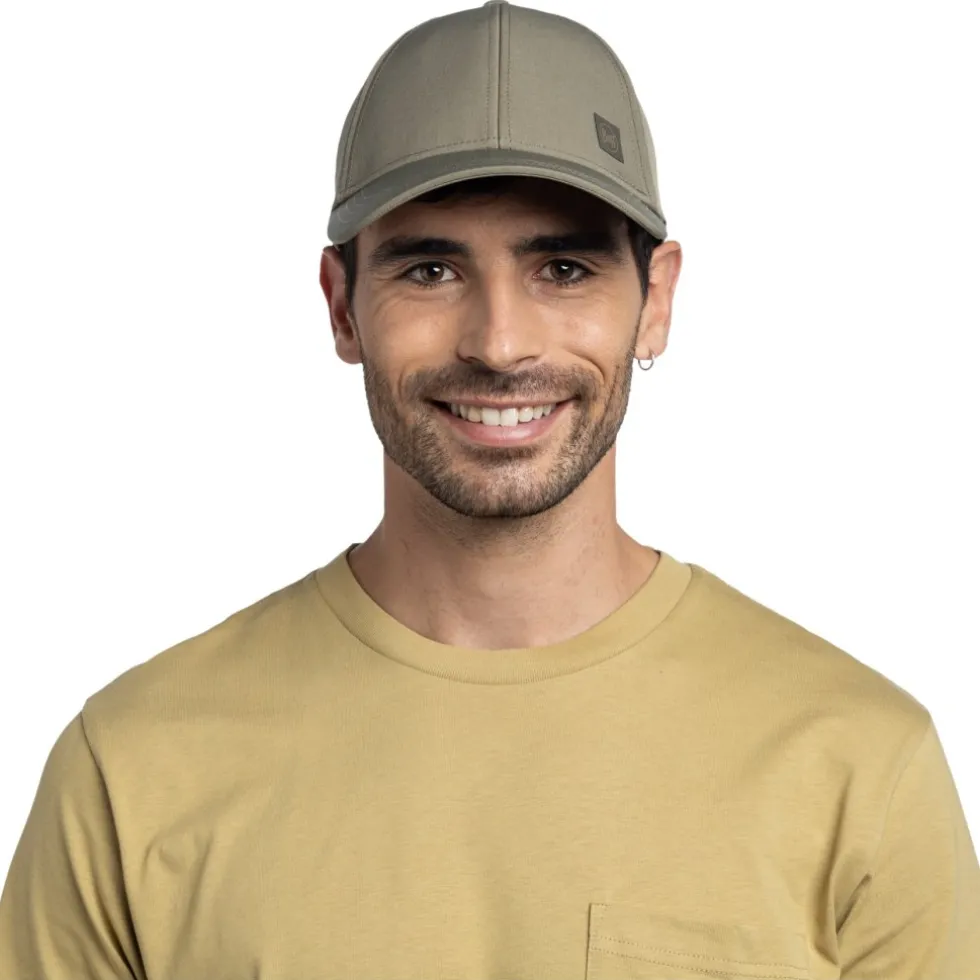 Buff® Summit Pet - Solid Tundra Khaki