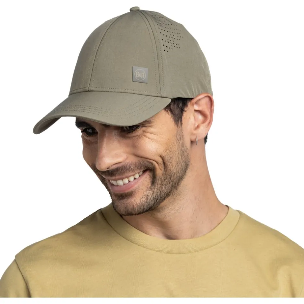 Buff® Summit Pet - Solid Tundra Khaki
