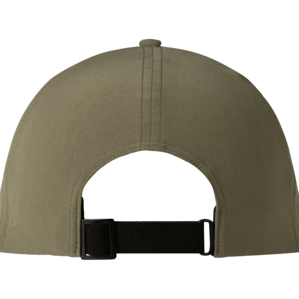 Buff® Summit Pet - Solid Tundra Khaki
