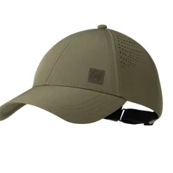 Buff® Summit Pet - Solid Tundra Khaki