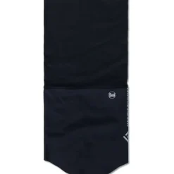Buff® Winddichte Multifunctionele Doek - Solid Black