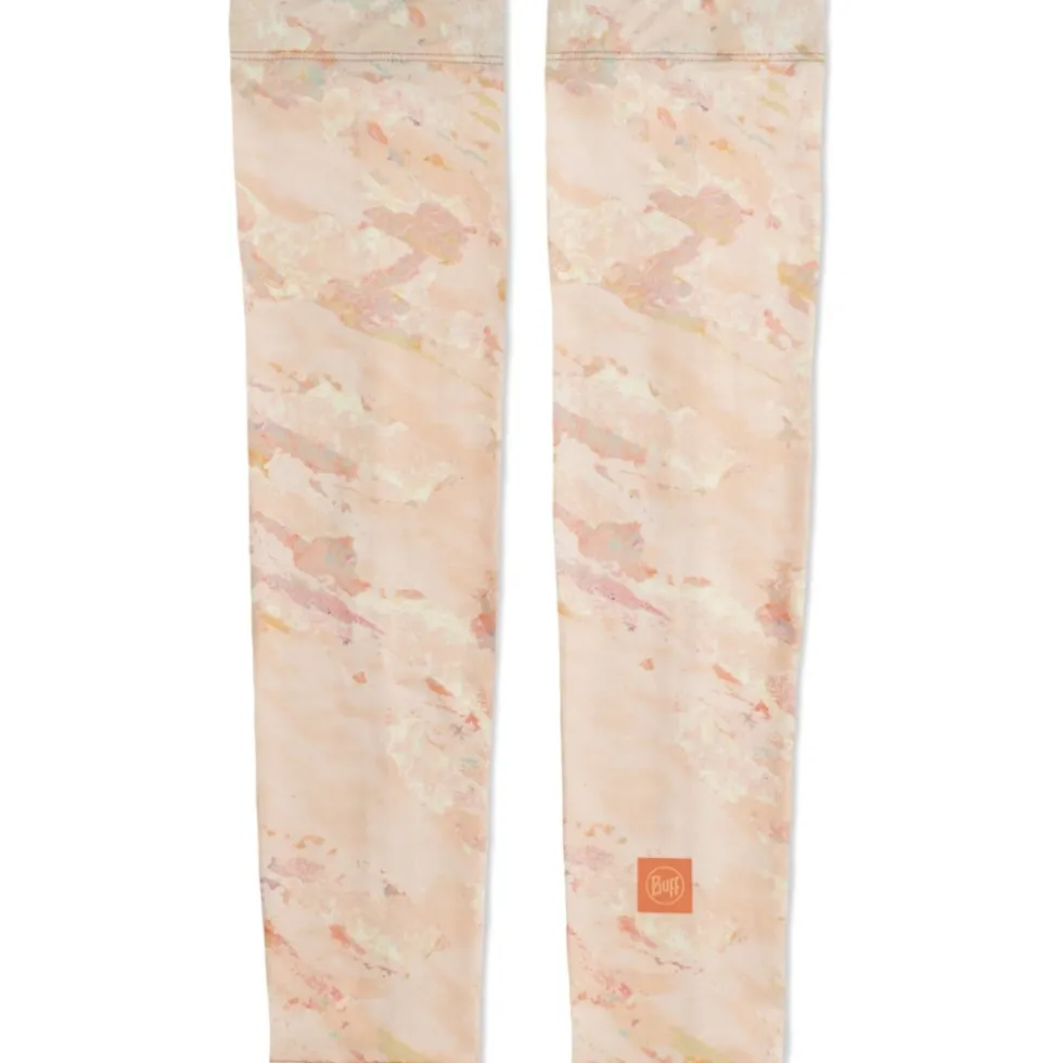 Buff® Armwarmers - Meagre Arid