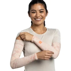 Buff® Armwarmers - Meagre Arid