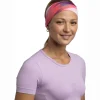 Buff® Fastwick Hoofdband - Wae Purple