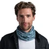 Buff® Merino Lightweight Multifunctionele Doek - Solid Pool