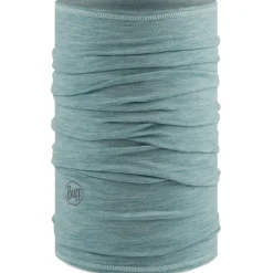 Buff® Merino Lightweight Multifunctionele Doek - Solid Pool