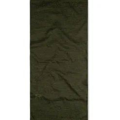 Buff® Merino Lightweight Multifunctionele Doek - Solid Bark