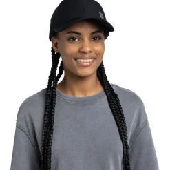 Buff® Summit Pet - Solid Black