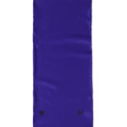 Buff® ThermoNet® Multifunctionele Doek - Solid Ultramarine
