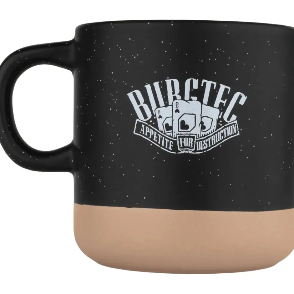 Campingservies & Bestek < Burgtec Resurrection Mok - Appetite For Destruction