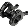 Stuurpennen < Burgtec Direct Mount MK3 Stuurpen - 31.8mm - 45 mm - black