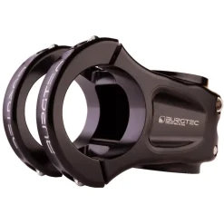 Stuurpennen < Burgtec Enduro MK3 Stuurpen - 35mm - black