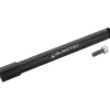 Snelspanners En Steekassen < Burgtec Steekas - vooraan | 15x110mm Boost | 134mm | voor Öhlins RXF36/38 - black