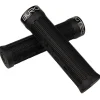 Handvatten < Burgtec The Bartender Pro Handvatten - Greg Minnaar Signature - Black