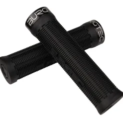 Handvatten < Burgtec The Bartender Pro Handvatten - Greg Minnaar Signature - Black