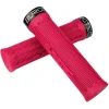 Handvatten < Burgtec The Bartender Pro Handvatten - Greg Minnaar Signature - Toxic Barbie Pink