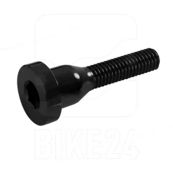 Bouten|Gereedschap En Onderhoud < Burgtec Top Ahead Cap Bolt