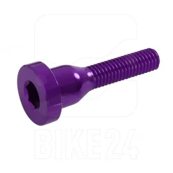 Bouten|Gereedschap En Onderhoud < Burgtec Top Ahead Cap Bolt