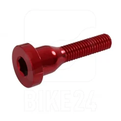 Bouten|Gereedschap En Onderhoud < Burgtec Top Ahead Cap Bolt