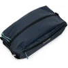 Burley Bark Ranger Bag