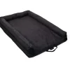 Hondenkarren < Burley Bark Ranger Pet Bed XL