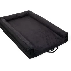 Hondenkarren < Burley Bark Ranger Pet Bed XL