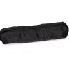 Hondenkarren < Burley Bark Ranger Rain Cover