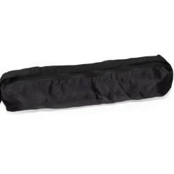 Hondenkarren < Burley Bark Ranger Rain Cover