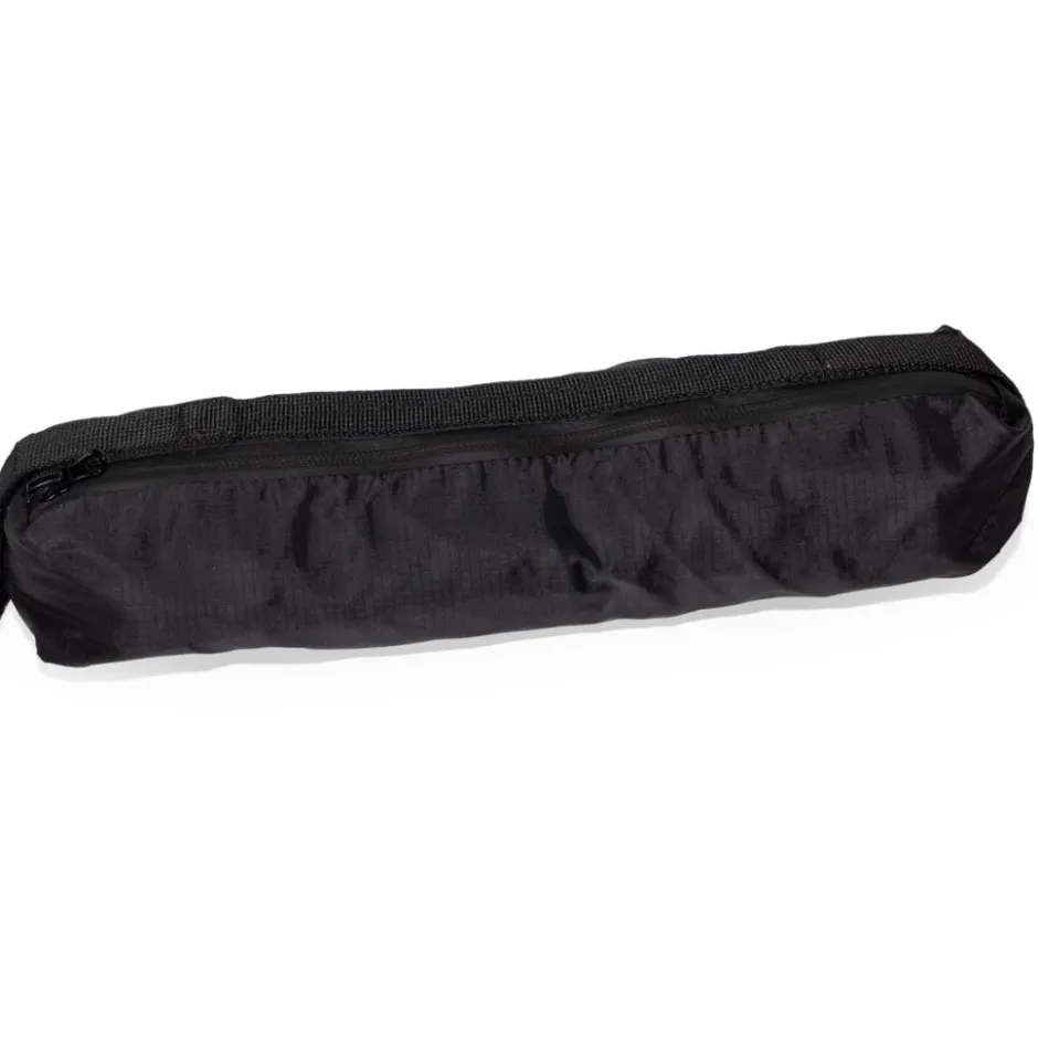 Hondenkarren < Burley Bark Ranger Rain Cover