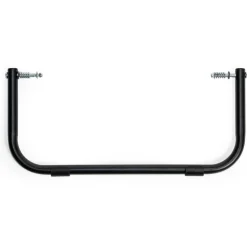 Burley Bark Ranger Stand XL